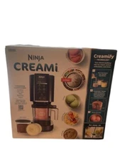 Ninja Creami