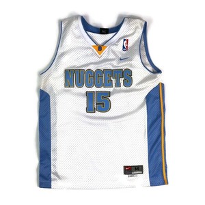 carmelo anthony jersey ebay