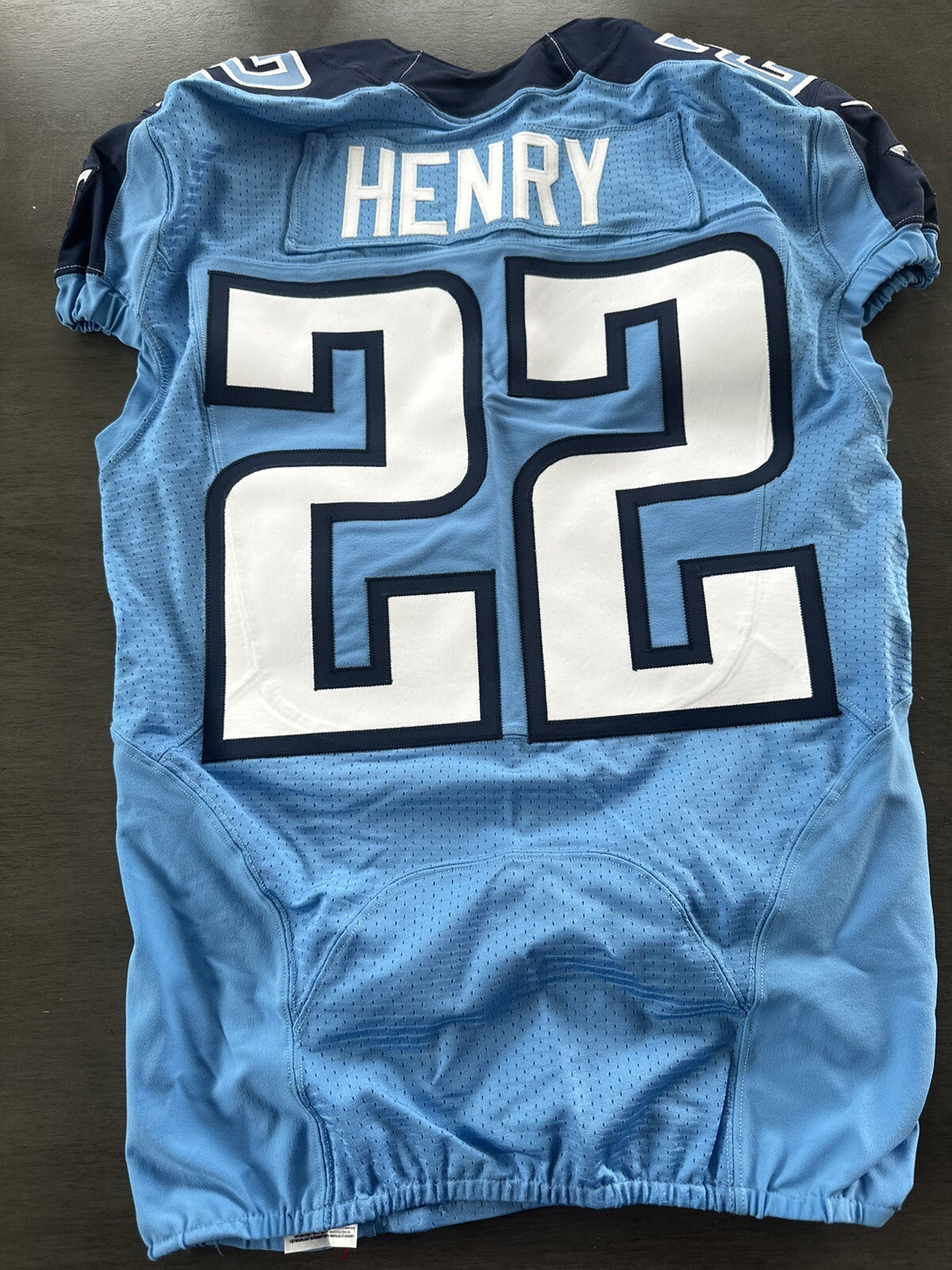 Ebay Item For Sale