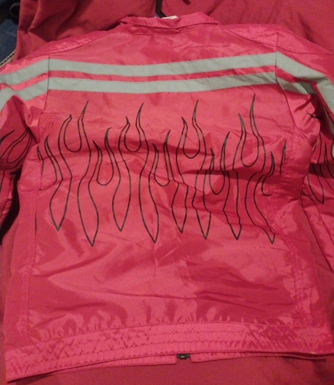 Picture 3 of 3