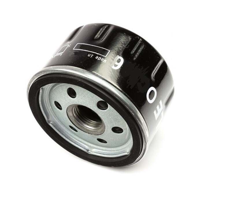 Öl Service 4L Ölfilter Set Luftfilter Zündkerzen Für BMW R