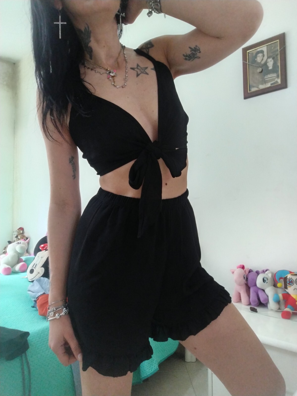 Foto 1 di 12