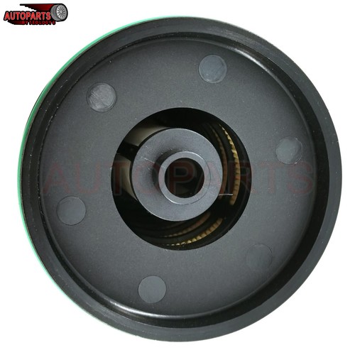 Kit de filtro de combustible y juntas 23304096 TP1015 para 2017-2020 GMC SIERRA 2500 3500 - Imagen 6 de 13