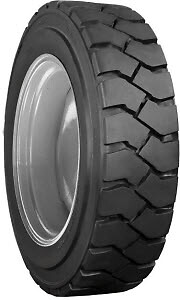 1 New Power King Rim Guard Ld Plus - 10.00-16.5 Tires 1000165 10.00 1 16.5 - Picture 5 of 5