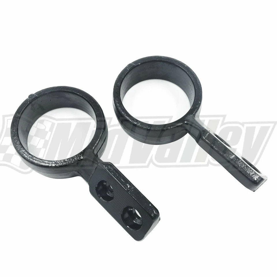 Bucha de braço de controle conjunto de suporte de retenção para BMW 325xi 330xi 01-05 2.5L - Imagem 2 de 4