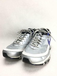 nike air max 97 sole height