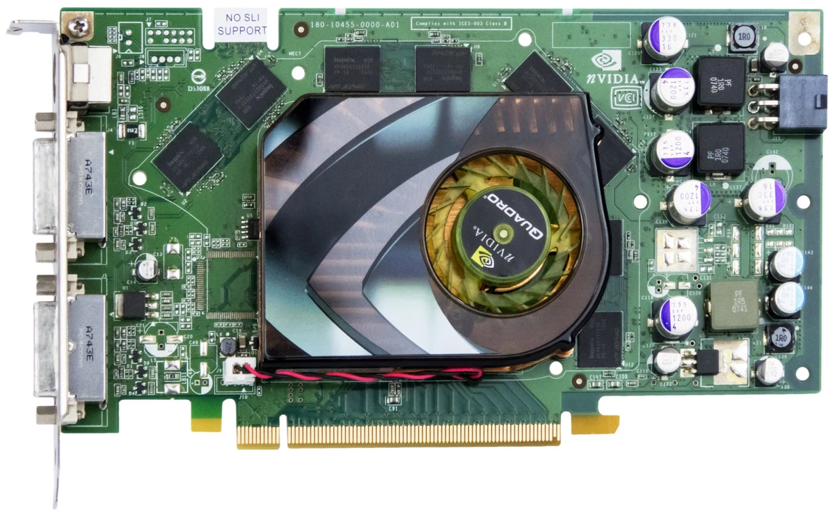 Fx 3450 sale