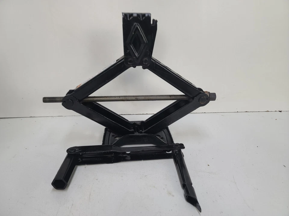 Juego de kit de gato para GMC Acadia 2007-2017 OEM genuino. Foto 2 de 4