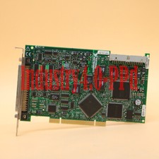 1PC USED National Instruments PCI-6025E NI DAQ Card Tested In Good Condition XR