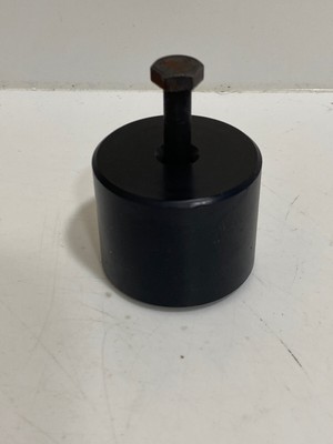 rel storm iii subwoofer