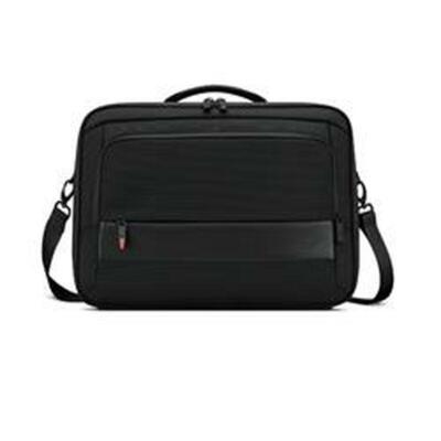 Lenovo ThinkPad Professional 16 Zoll Topload Gen 2 40,6 cm [16] Ladetasche
