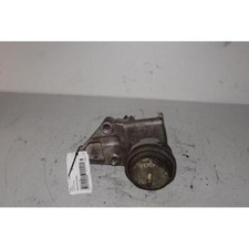 Support moteur Peugeot 406