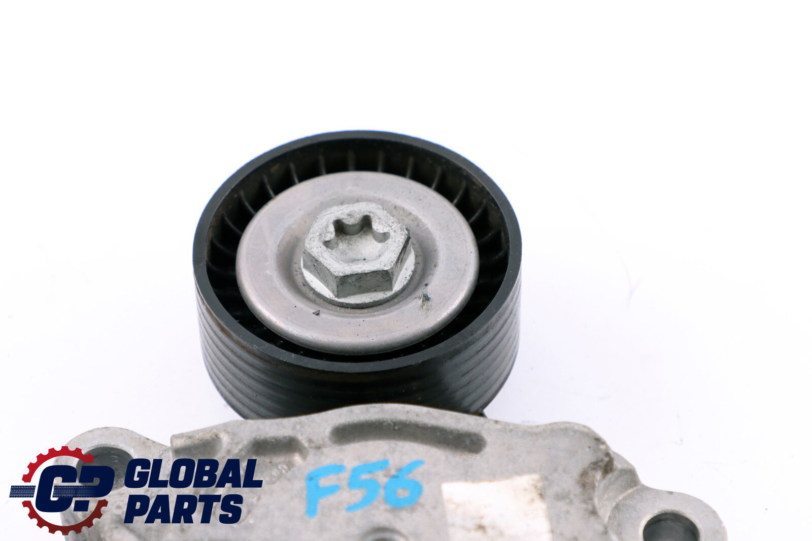 BMW Mini Cooper One F55 F56 Riemenspanner Mechanisch 8479475 