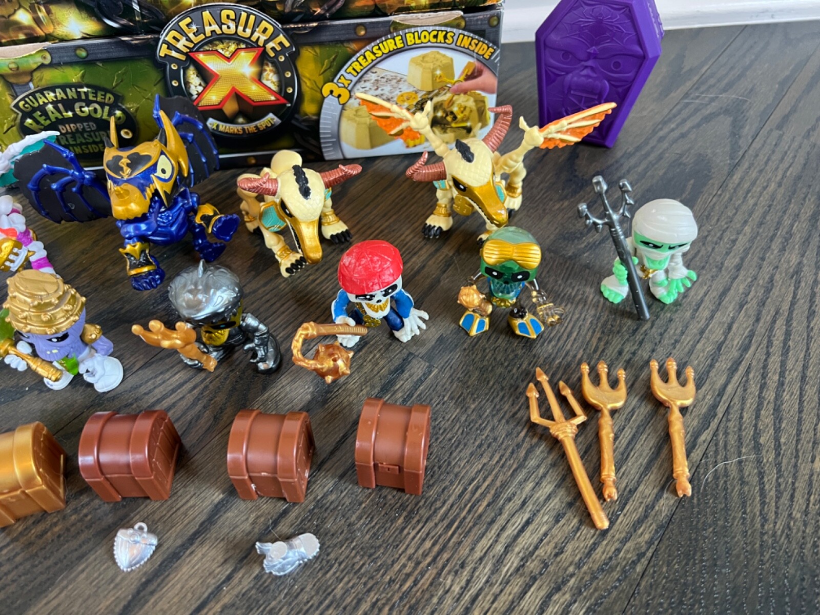 Picture 3 of 4