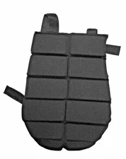Monadnock Hatch Centurion GP300 Groin Protector Padding