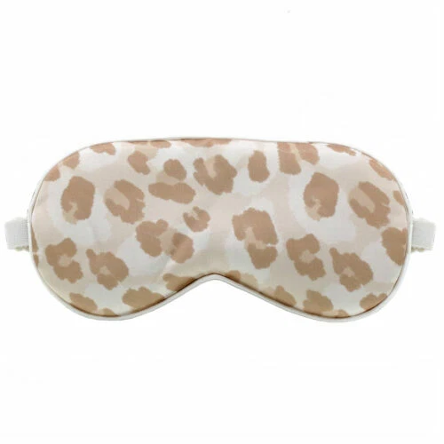 Satin Eyemask Costume Masks & Eye Masks