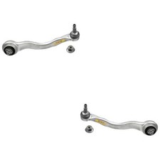 LEMFÖRDER Querlenker Satz links rechts für BMW 5er Touring G31 G30 F90