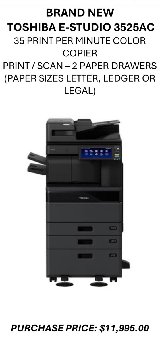 実写・分解清掃済み！ RICOH ELNICA 35 初期動作保証! 美品☆ 2025年最新】ELNICA 35の人気アイテム - メルカリ
