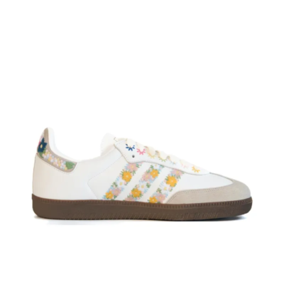 adidas Samba 花24.5cm s-l400.png