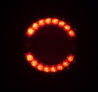 Bild 9 von 10