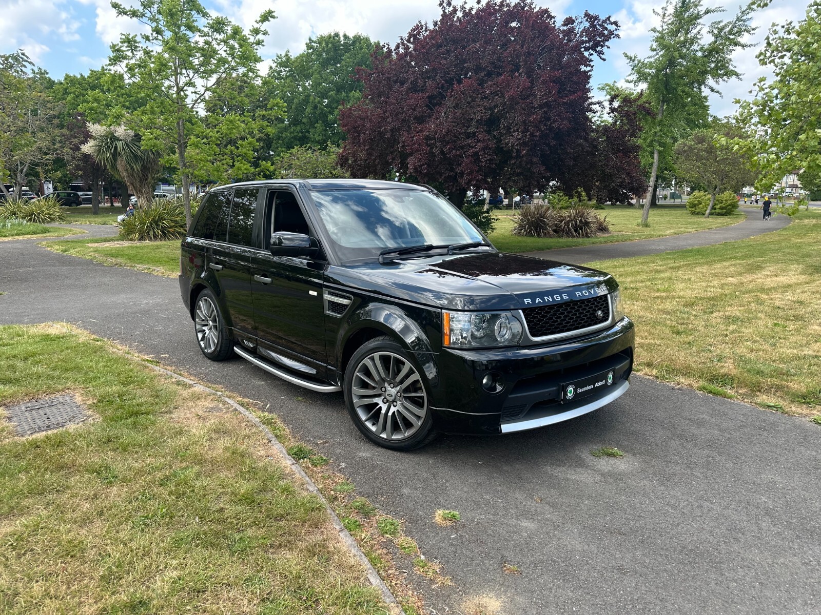 Picture 1 of 24