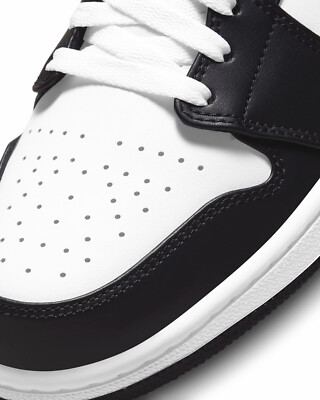 dm20素子白2ユニ黒1BS2 dm20素子白1黒1BS2 Amazon.co.jp: 3M ステンレス製溶接構造