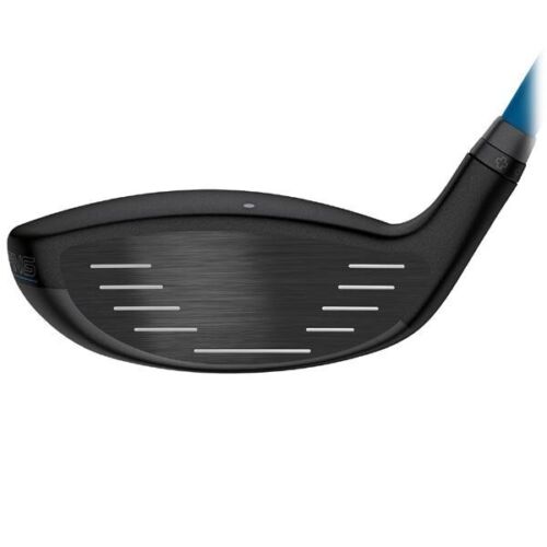 Ping G440 LST Fairway Wood PING TOUR 2.0 CHROME 75 Choose Loft & Flex HC RH NEW - Picture 3 of 6