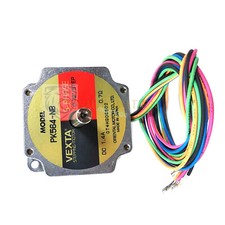 1 PCS NEW IN BOX Oriental VEXTA motor PK564-NB 