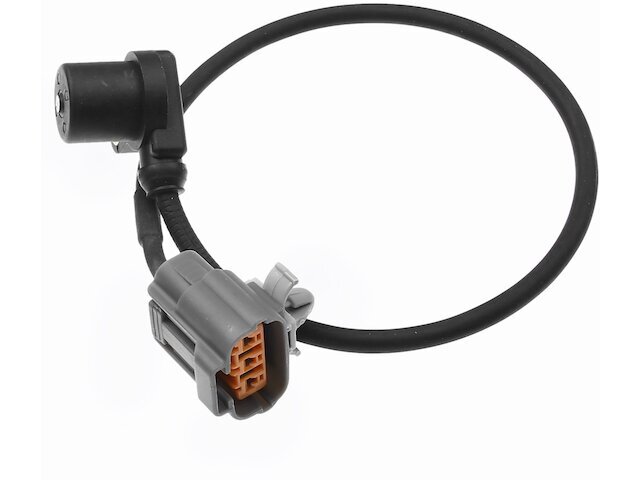 For 1992-1995 Mazda MX3 Crankshaft Position Sensor Autopart