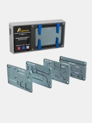 MS1 Desoldering Platform for IPhone 13 Pro Max X- 12 14 Soldering Staion New