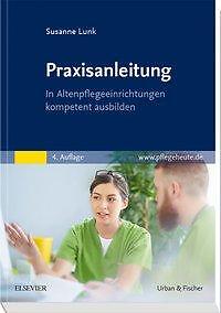 Thumbnail - Praxisanleitung | Buch | 9783437256127