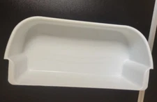 Frigidaire Refrigerator Door Bin 240356401 Open Box FREE SHIPPING