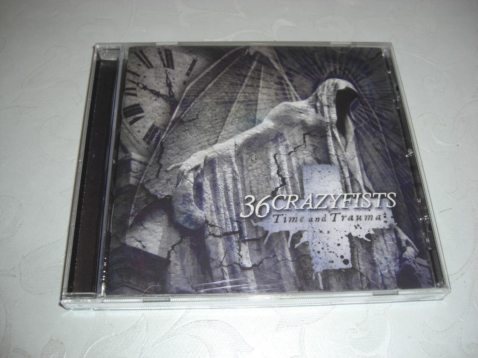 Heavy Metal CD selection **Choose** *RARE Titles* eBay