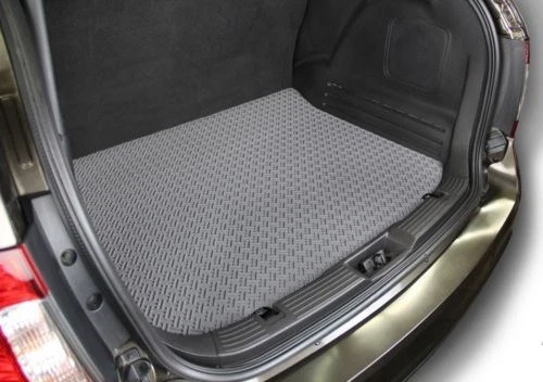 Alfombra de carga grande para todo tipo de clima Lloyd NorthRidge - Elige entre 8 colores Foto 4 de 4