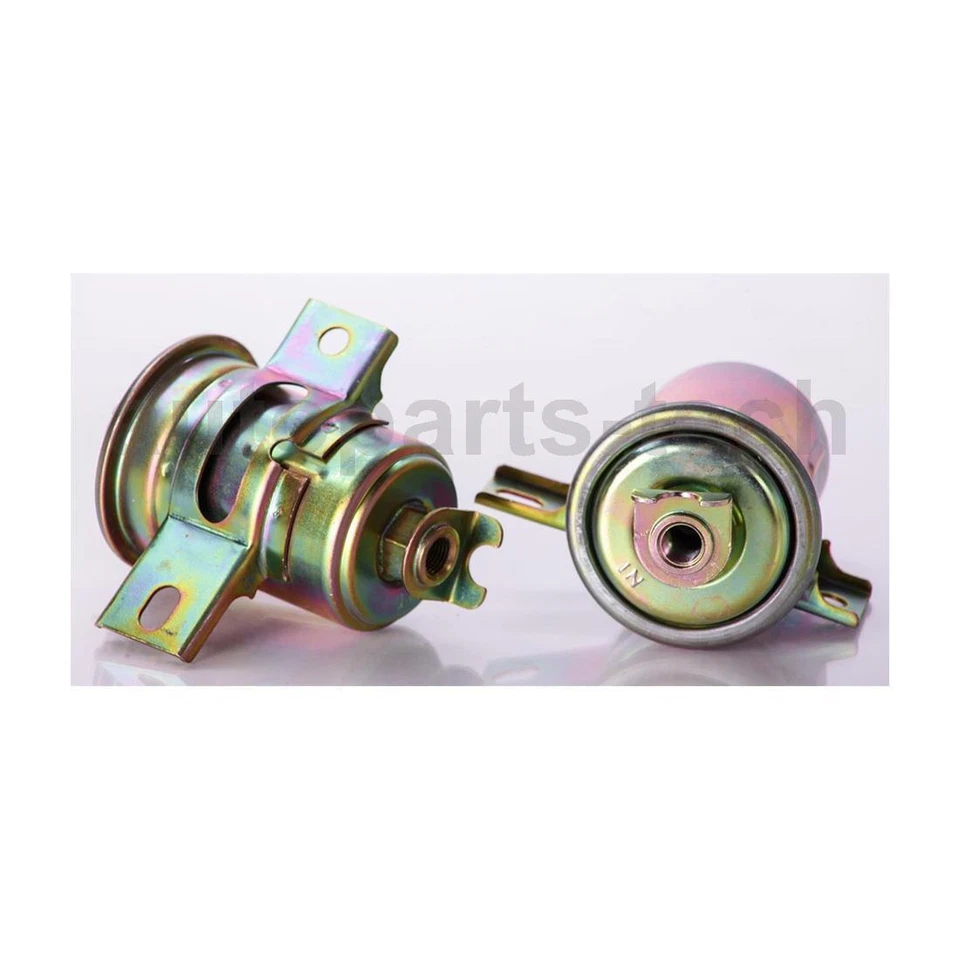 3x Filtro de aceite de motor Pronto filtro de aire filtro de combustible para Toyota 4Runner 1989~1995 Foto 4 de 4