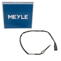 Meyle Abgastemperatursensor FüR VW Crafter 30-35 30-50 2.0 TDI 03L906088HB