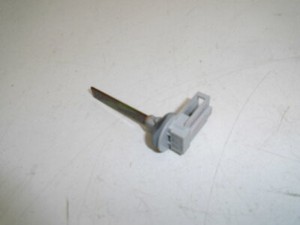 Original VW Phaeton 3D Temperaturfühler Sensor Klimaanlage 4B0820539
