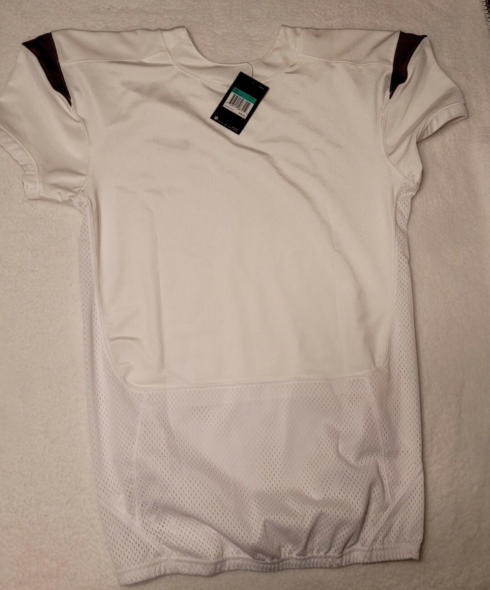 ウェア  PRO FIT JERSEY S Men's PRO Jersey - Speed & Performance Redefined | PEARL iZUMi