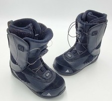k2 belief boa women's snowboard boots