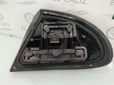 Feu arrière Opel TIGRA