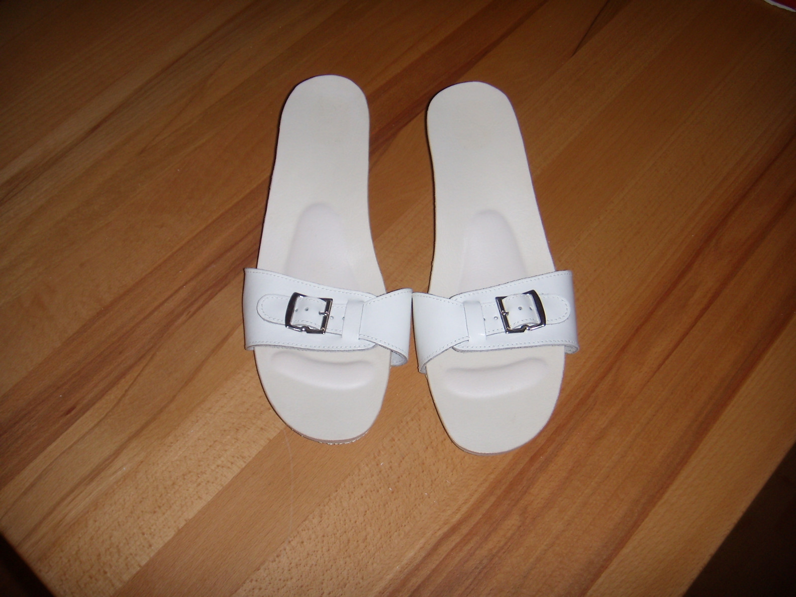 Holzpantolette Zoccoli Holzklepper Peggy von Die Da Rarität Vintage gr.42 Clogs Holzpantolette Zoccoli Holzklepper Peggy von Die Da Rarität Vintage gr.42 Clogs