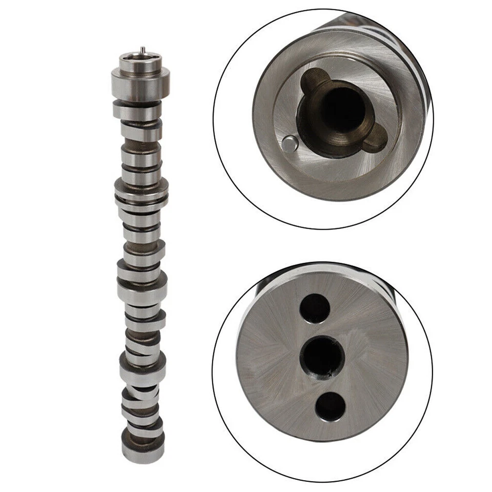 Disabled Kit For Chevrolet Silverado Buick Rainier GMC Sierra Yukon XL 1500 5.3L Foto 3 de 4