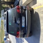 Bild 11 von 15