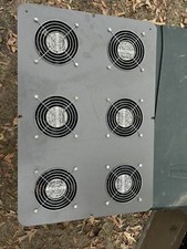 Compaq Roof Mount Fan