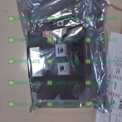 EUPEC FZ1200R12KF IGBT MODULE, 1200 V At ₹ 10000/piece In Bhavnagar - Foto 3