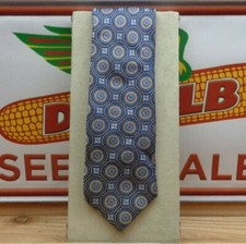 PRONTO UOMO "Tie" orig.