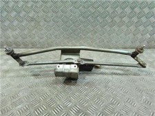 Moteur Mercedes 308