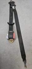 3717904C1 INTERNATIONAL 4300 Shoulder Seat Belt - 3717904C1 - OEM