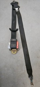 3717904C1 INTERNATIONAL 4300 Shoulder Seat Belt - 3717904C1 - OEM