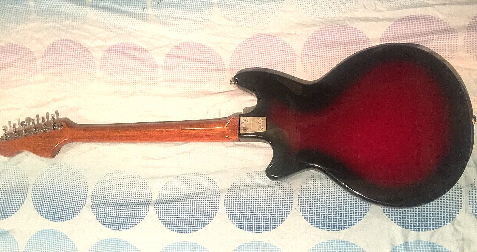 Picture 4 of 23